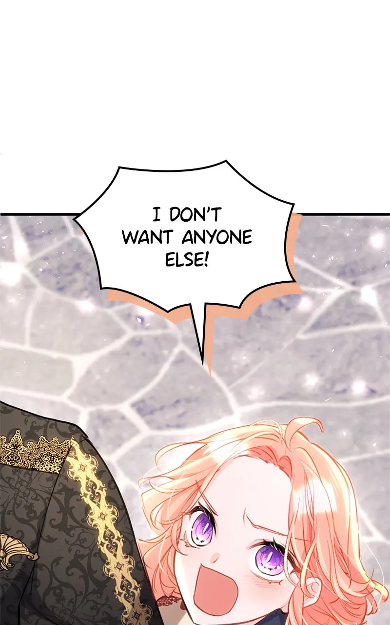 The Reason for the Twin Lady’s Disguise Chapter 107 page 66 - 