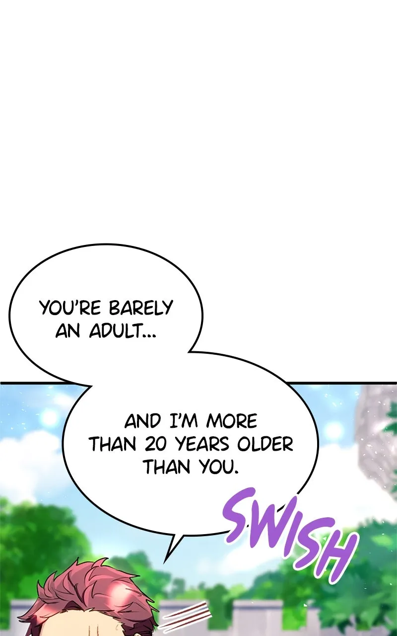 The Reason for the Twin Lady’s Disguise Chapter 107 page 69 - 