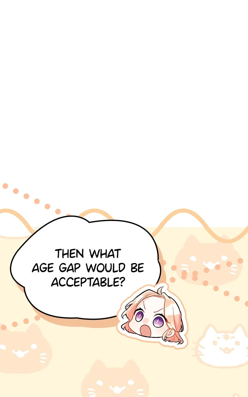 The Reason for the Twin Lady’s Disguise Chapter 107 page 71 - 
