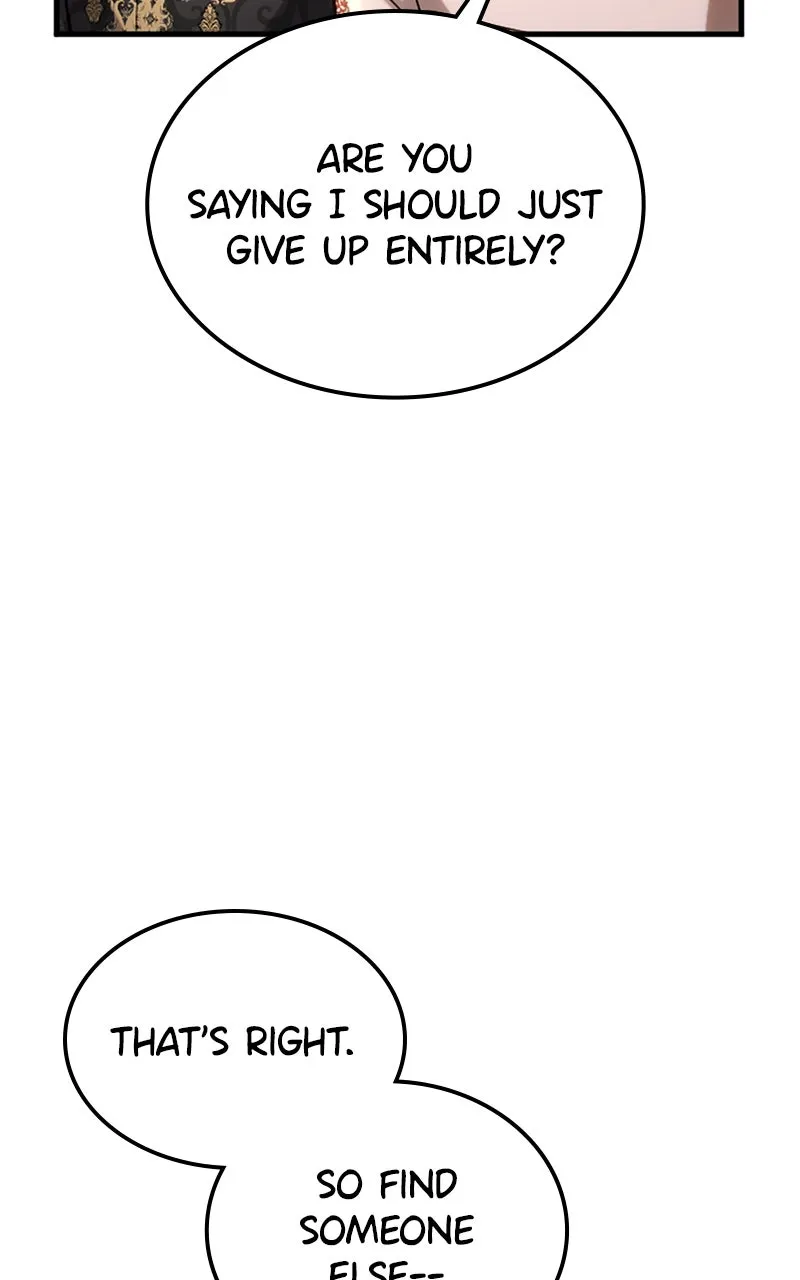 The Reason for the Twin Lady’s Disguise Chapter 107 page 74 - 