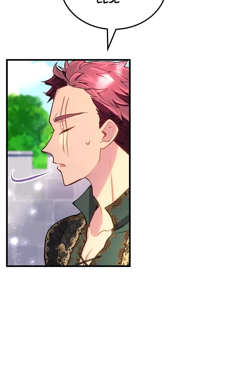 The Reason for the Twin Lady’s Disguise Chapter 107 page 75 - 