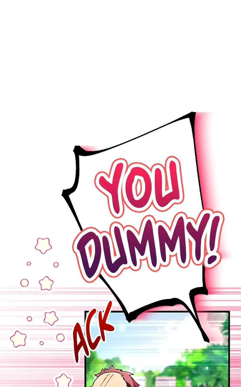 The Reason for the Twin Lady’s Disguise Chapter 107 page 76 - 
