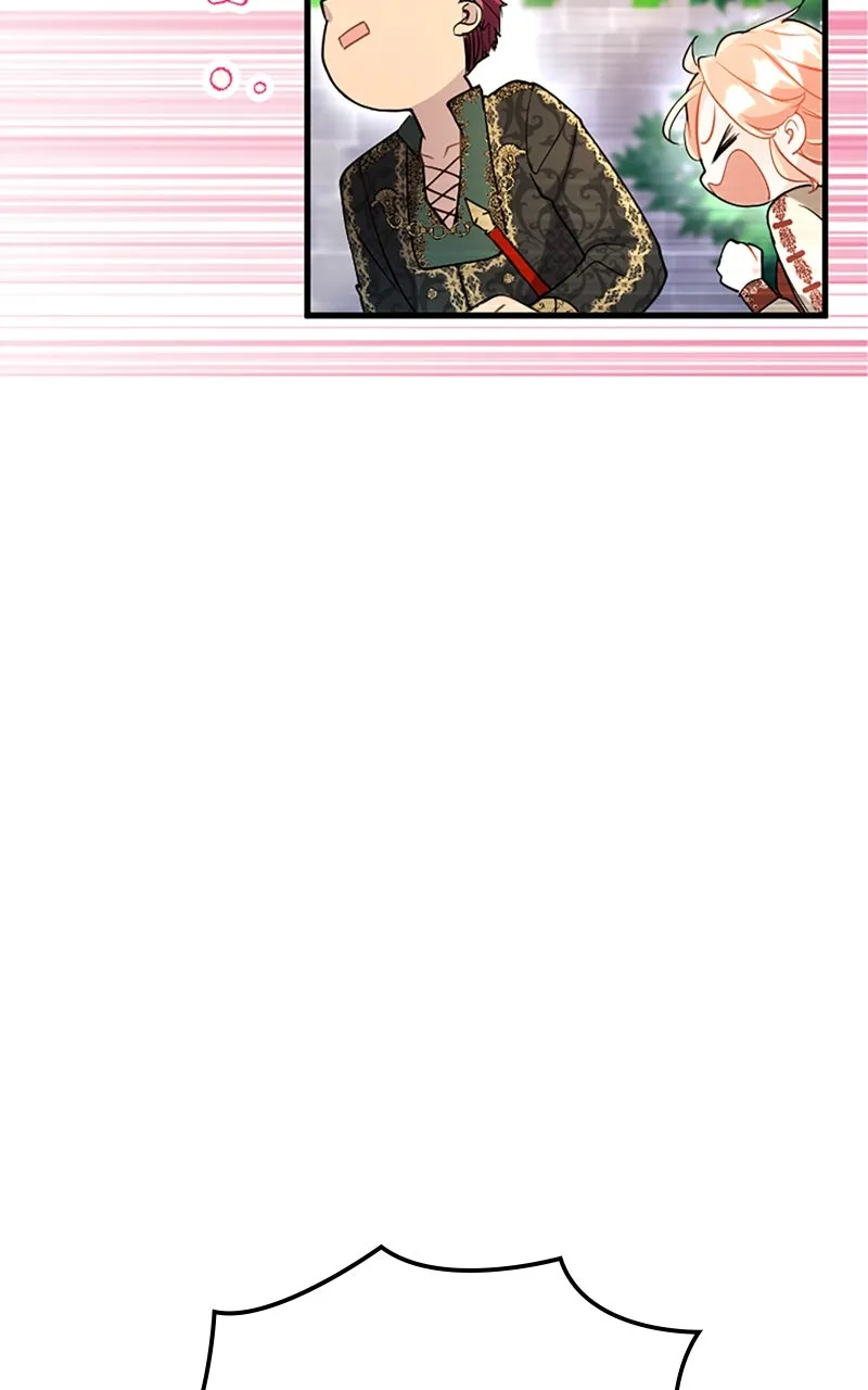 The Reason for the Twin Lady’s Disguise Chapter 107 page 77 - 