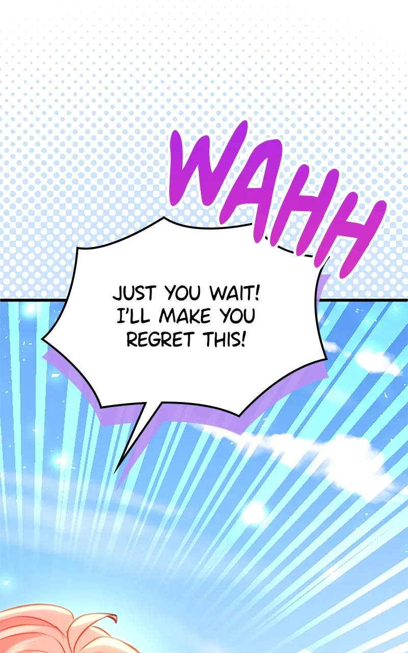 The Reason for the Twin Lady’s Disguise Chapter 107 page 80 - 