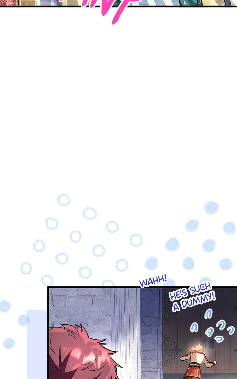 The Reason for the Twin Lady’s Disguise Chapter 107 page 82 - 