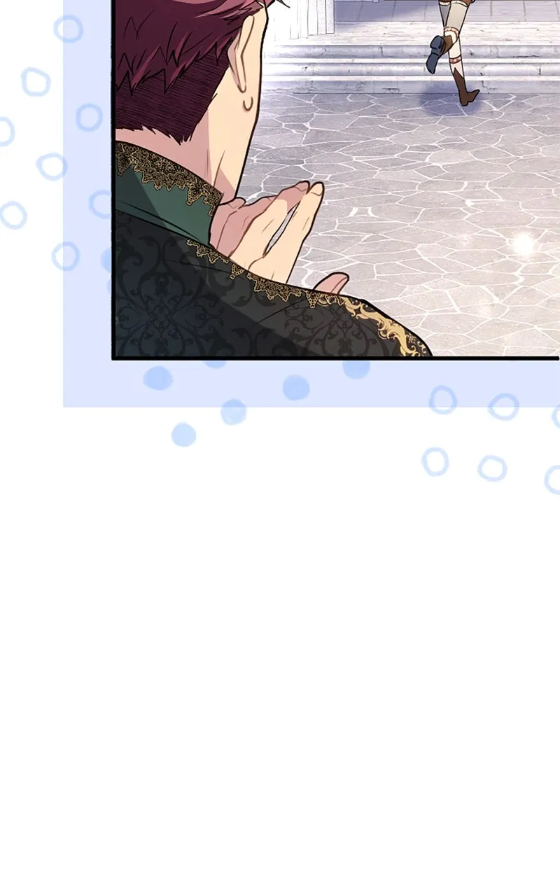 The Reason for the Twin Lady’s Disguise Chapter 107 page 83 - 