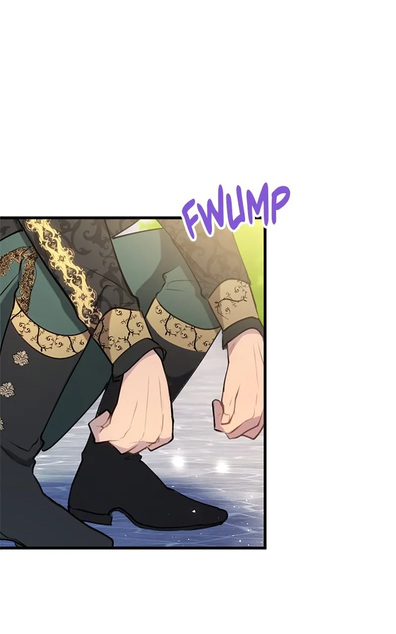 The Reason for the Twin Lady’s Disguise Chapter 107 page 84 - 