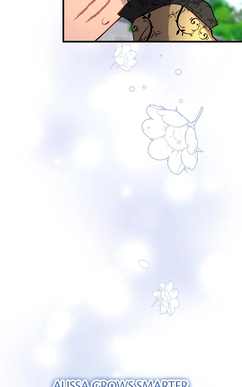 The Reason for the Twin Lady’s Disguise Chapter 107 page 89 - 