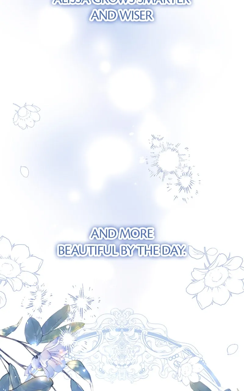 The Reason for the Twin Lady’s Disguise Chapter 107 page 90 - 