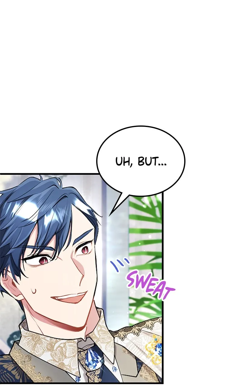 The Reason for the Twin Lady’s Disguise Chapter 107 page 10 - 