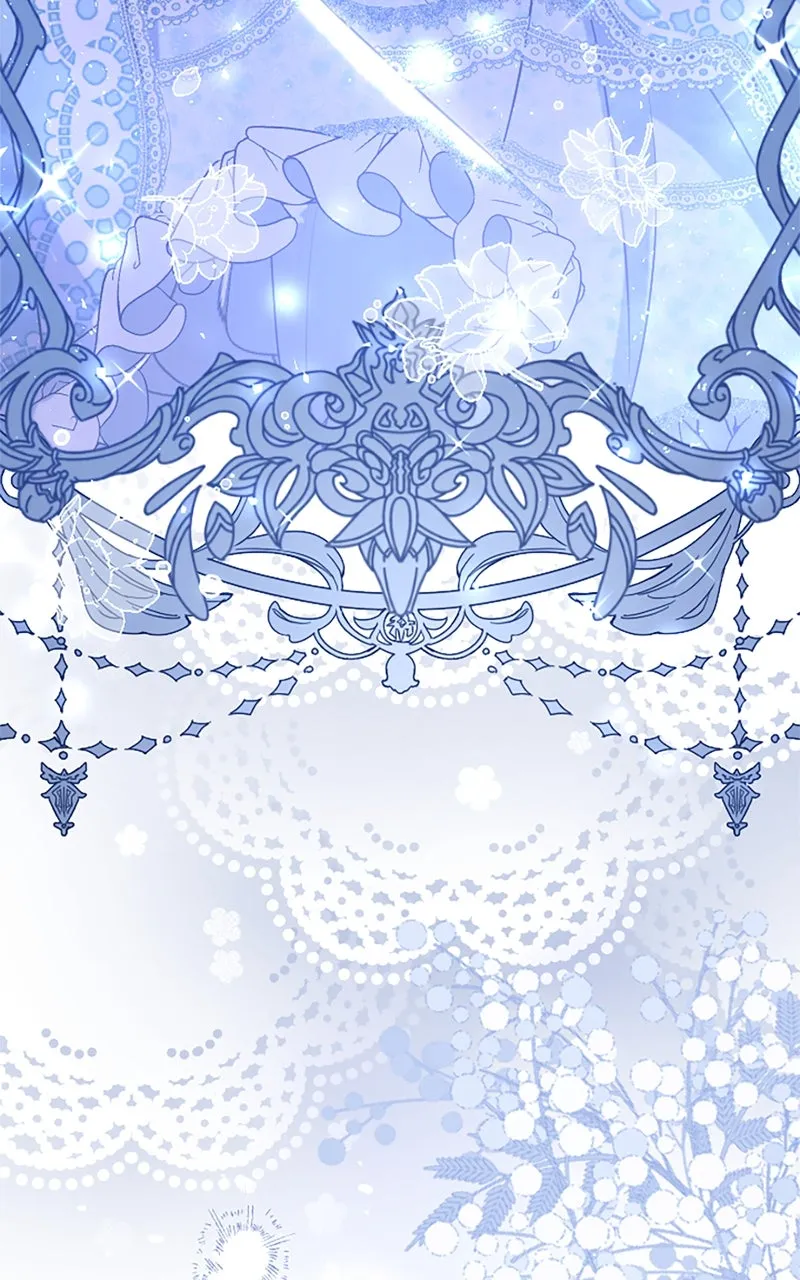 The Reason for the Twin Lady’s Disguise Chapter 107 page 92 - 