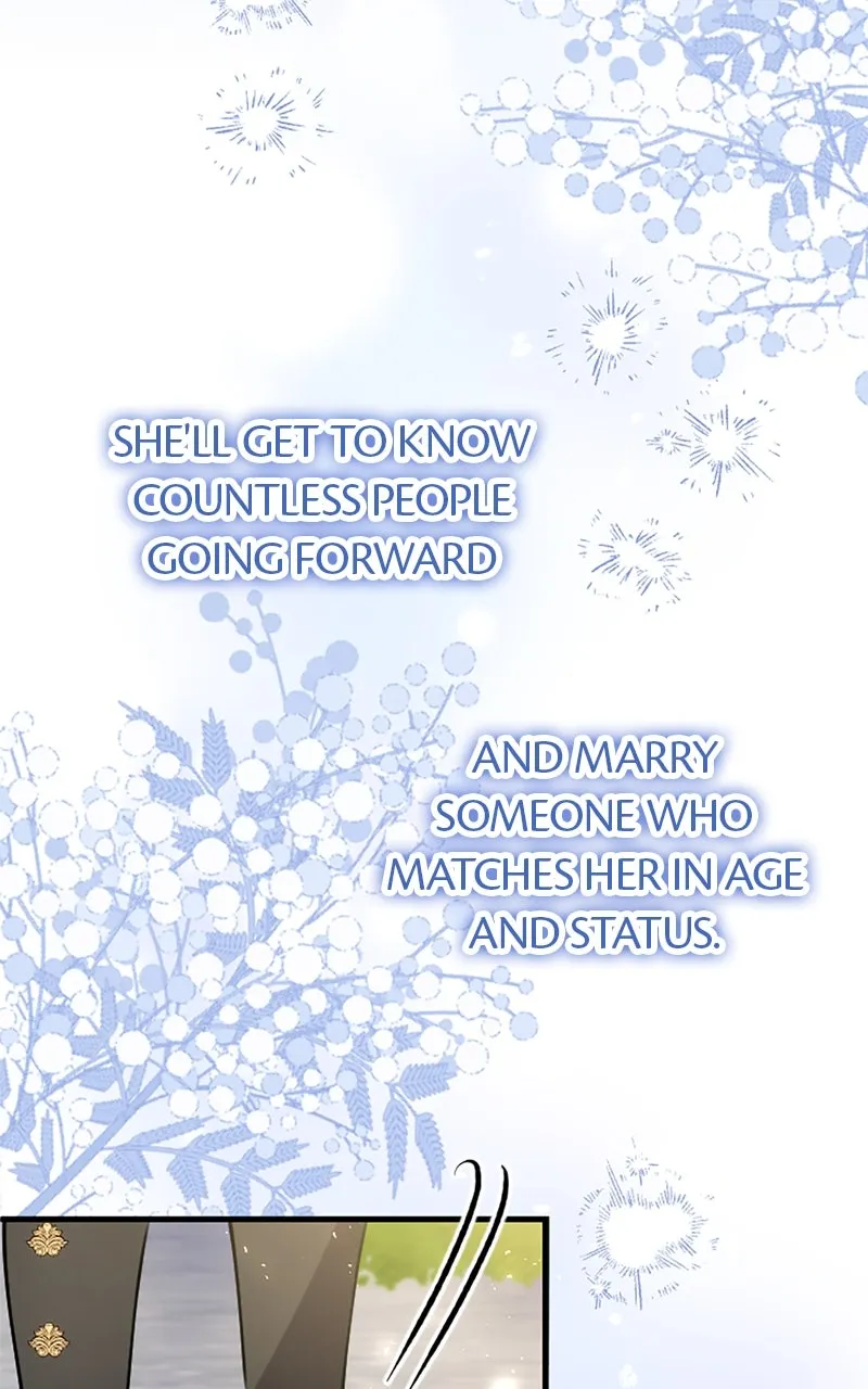 The Reason for the Twin Lady’s Disguise Chapter 107 page 93 - 