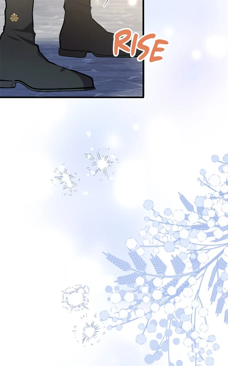 The Reason for the Twin Lady’s Disguise Chapter 107 page 94 - 