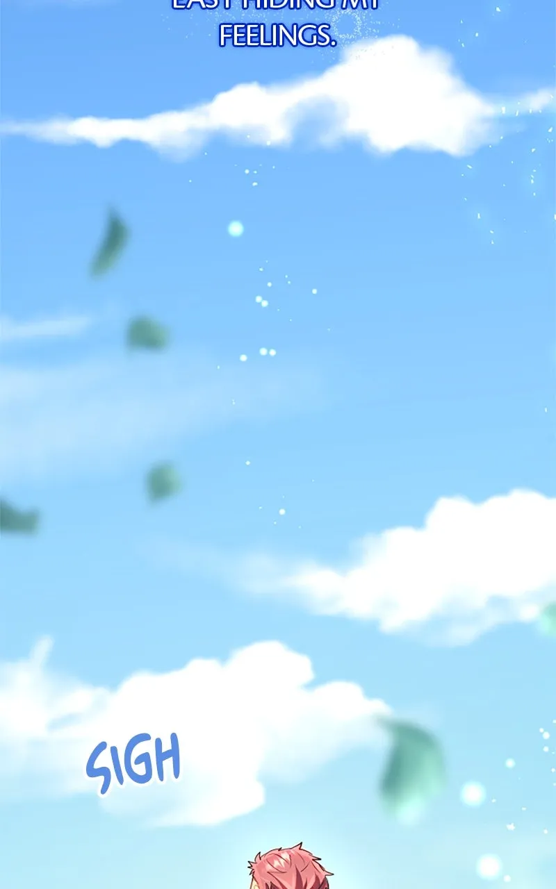 The Reason for the Twin Lady’s Disguise Chapter 107 page 97 - 