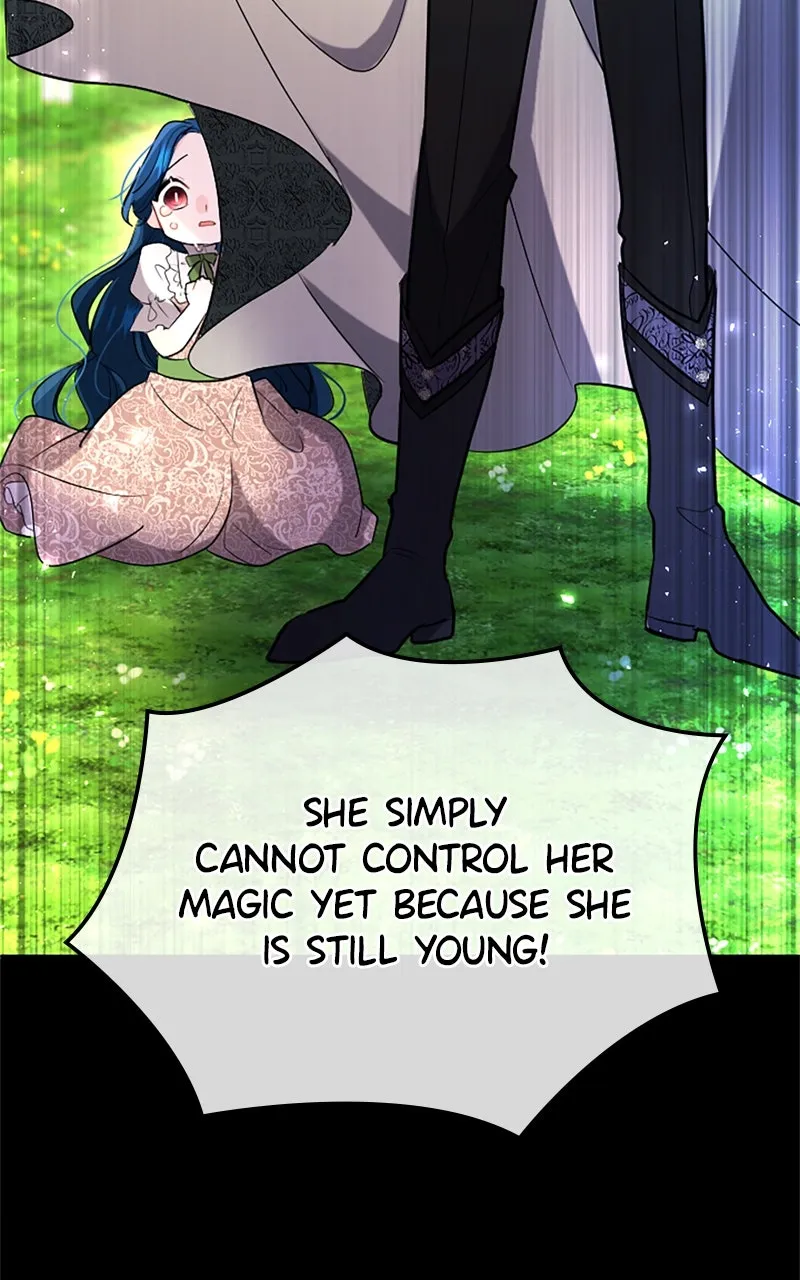 The Reason for the Twin Lady’s Disguise Chapter 108 page 102 - 