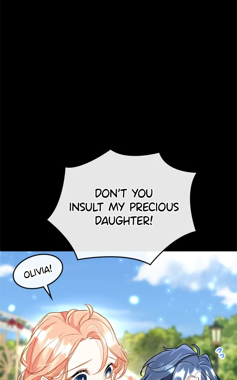The Reason for the Twin Lady’s Disguise Chapter 108 page 103 - 