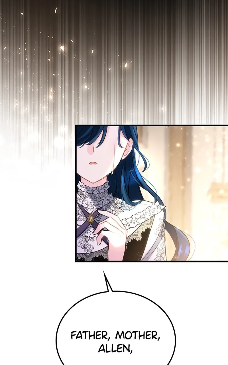 The Reason for the Twin Lady’s Disguise Chapter 108 page 105 - 