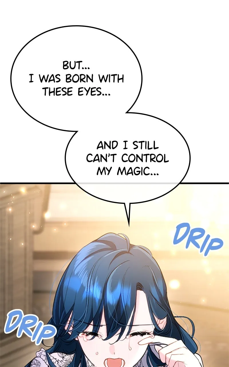 The Reason for the Twin Lady’s Disguise Chapter 108 page 109 - 
