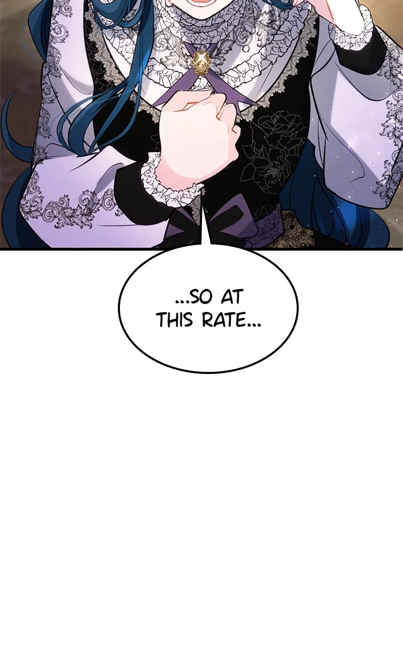 The Reason for the Twin Lady’s Disguise Chapter 108 page 110 - 