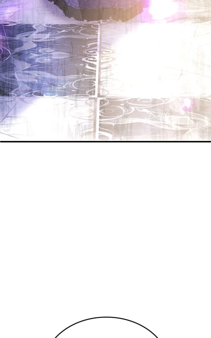 The Reason for the Twin Lady’s Disguise Chapter 108 page 12 - 