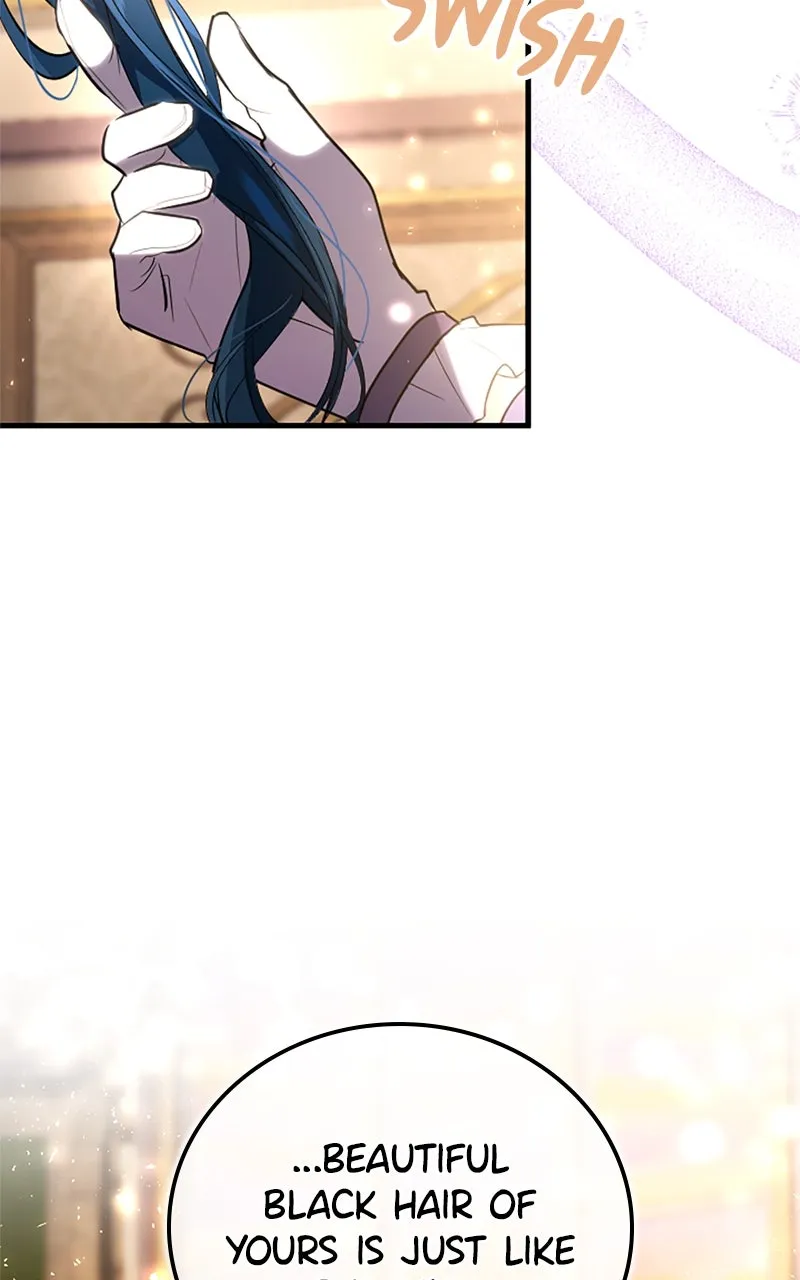 The Reason for the Twin Lady’s Disguise Chapter 108 page 113 - 