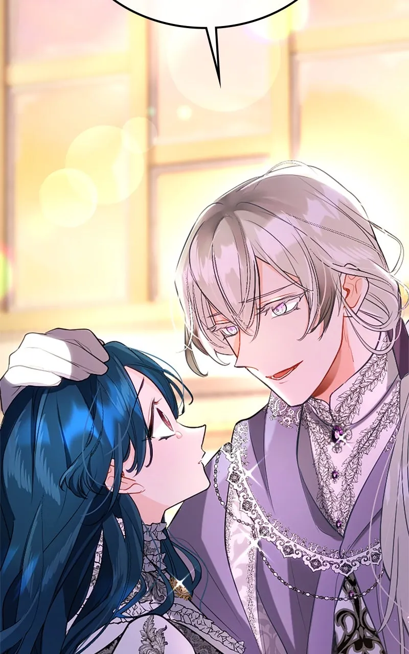 The Reason for the Twin Lady’s Disguise Chapter 108 page 118 - 