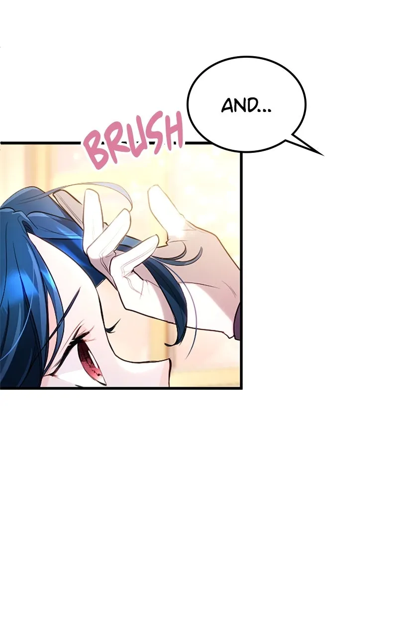 The Reason for the Twin Lady’s Disguise Chapter 108 page 120 - 