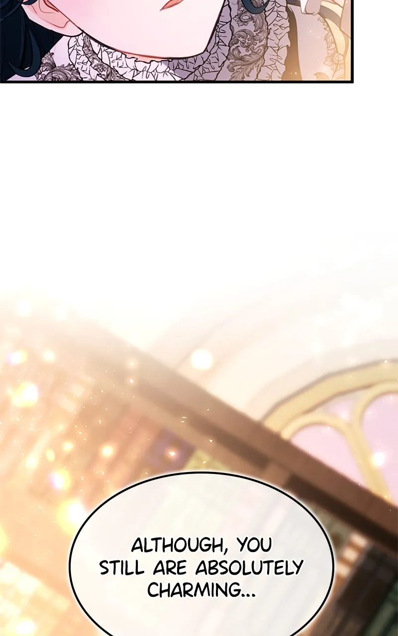 The Reason for the Twin Lady’s Disguise Chapter 108 page 122 - 