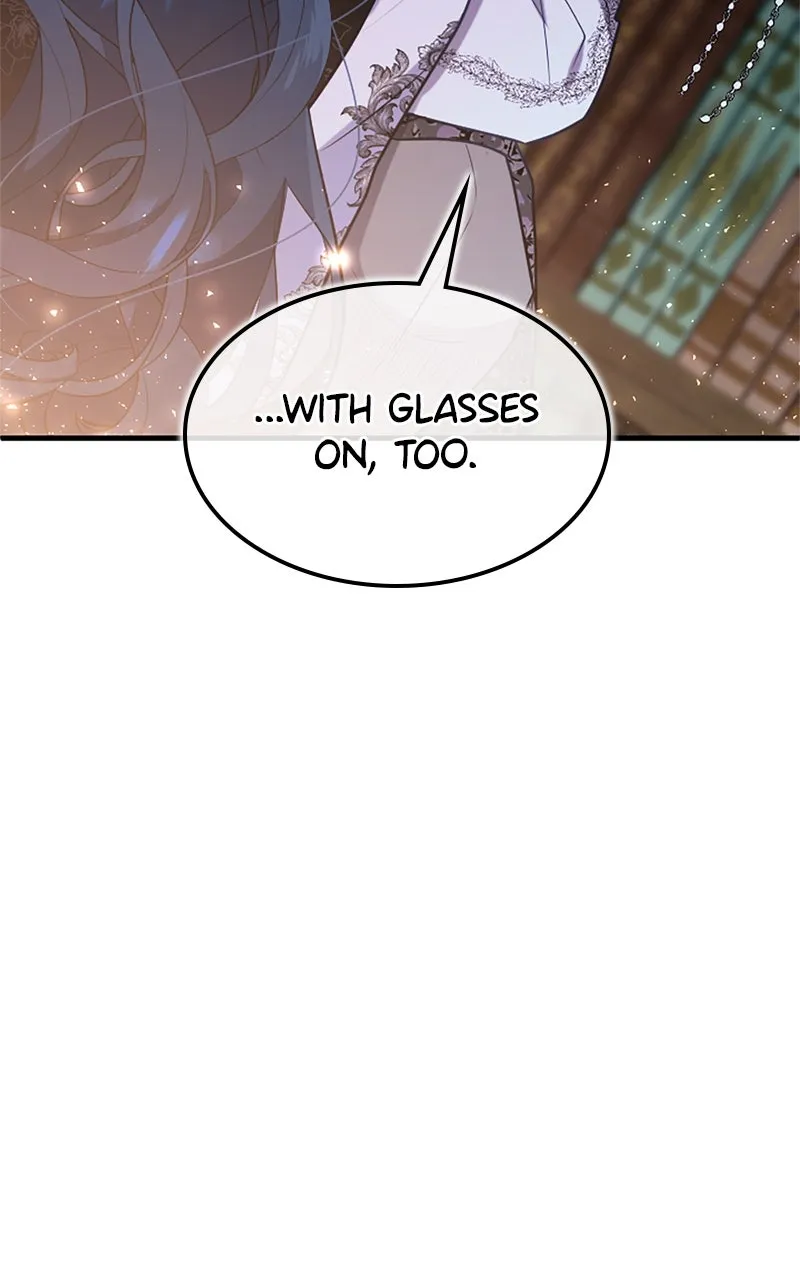 The Reason for the Twin Lady’s Disguise Chapter 108 page 124 - 