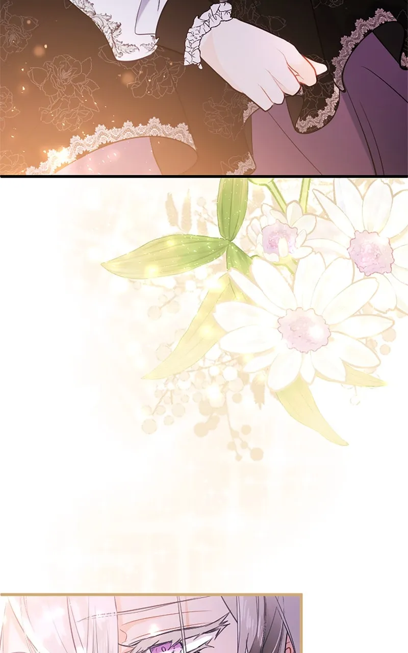 The Reason for the Twin Lady’s Disguise Chapter 108 page 127 - 