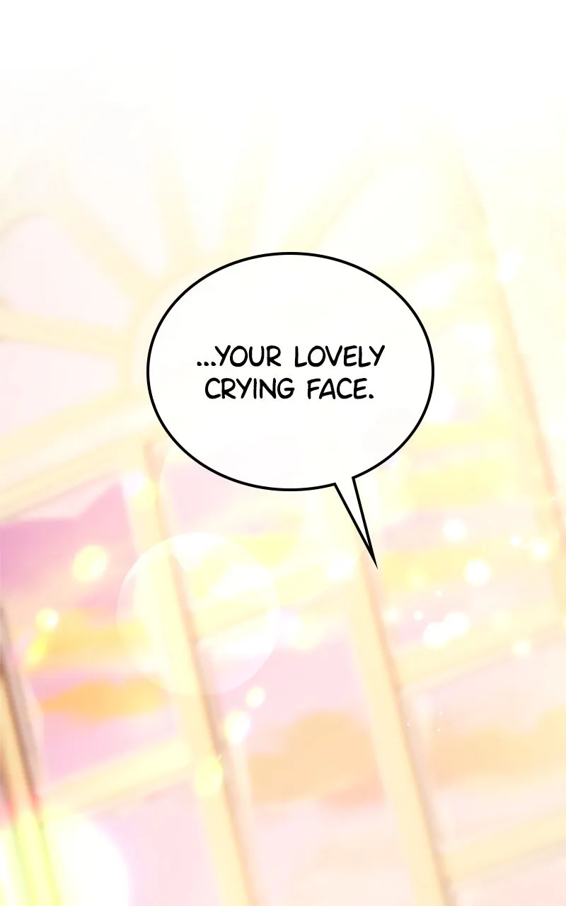 The Reason for the Twin Lady’s Disguise Chapter 108 page 131 - 
