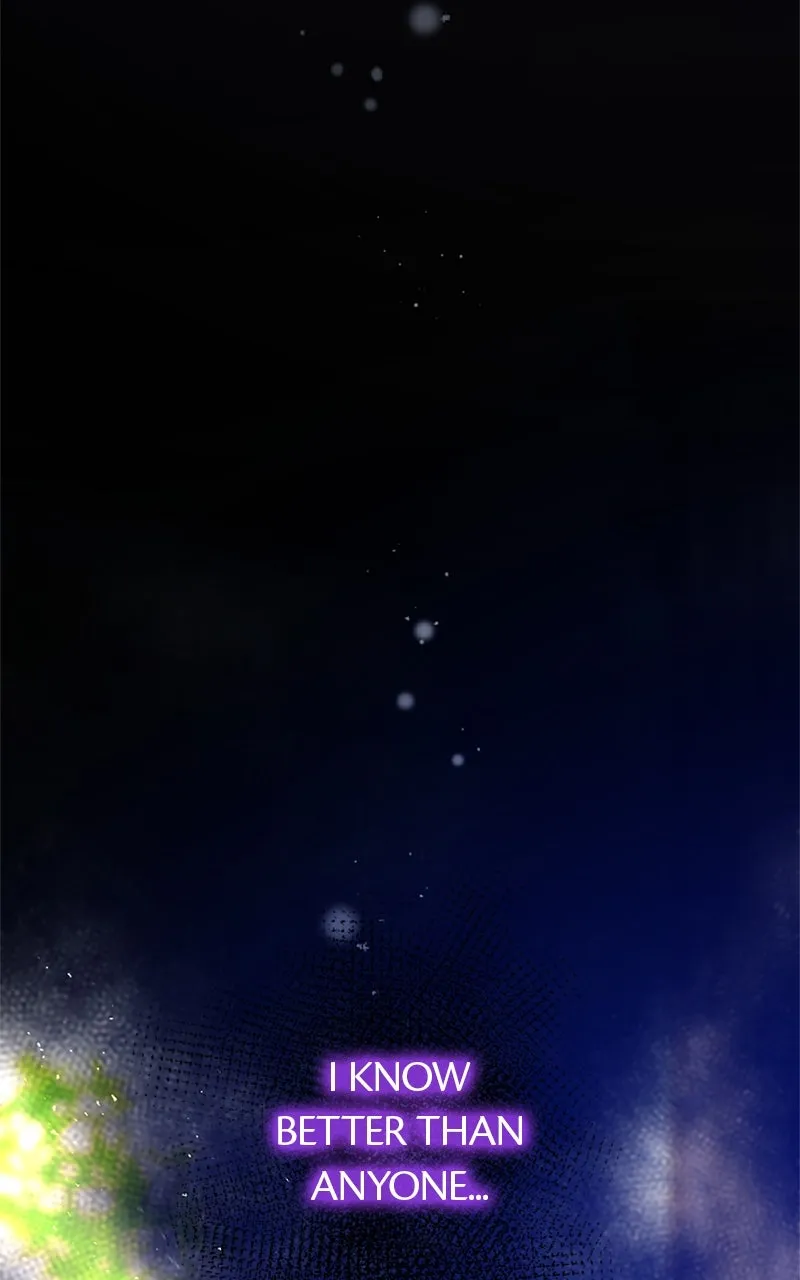 The Reason for the Twin Lady’s Disguise Chapter 108 page 15 - 
