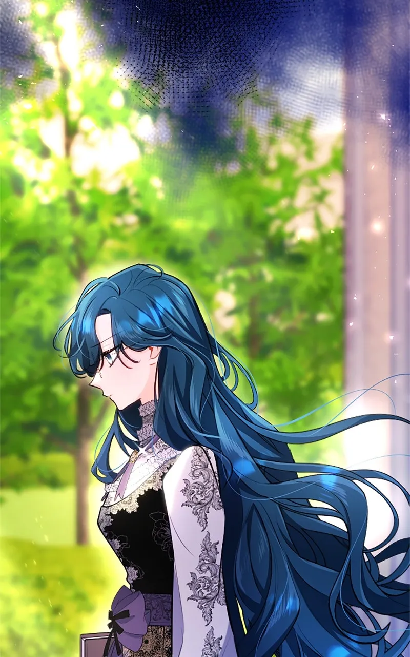 The Reason for the Twin Lady’s Disguise Chapter 108 page 16 - 