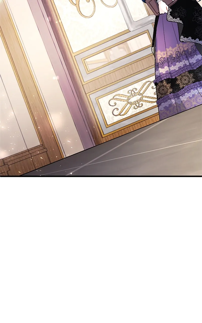The Reason for the Twin Lady’s Disguise Chapter 108 page 22 - 