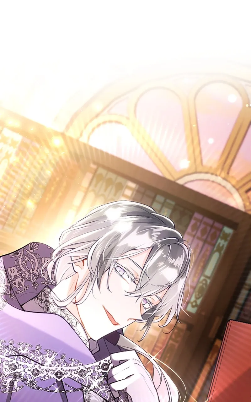 The Reason for the Twin Lady’s Disguise Chapter 108 page 24 - 
