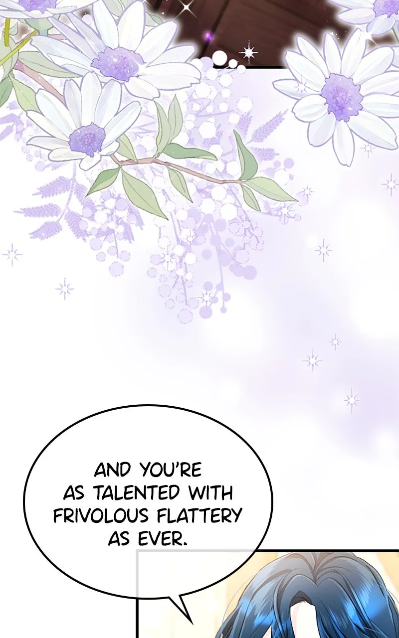 The Reason for the Twin Lady’s Disguise Chapter 108 page 27 - 