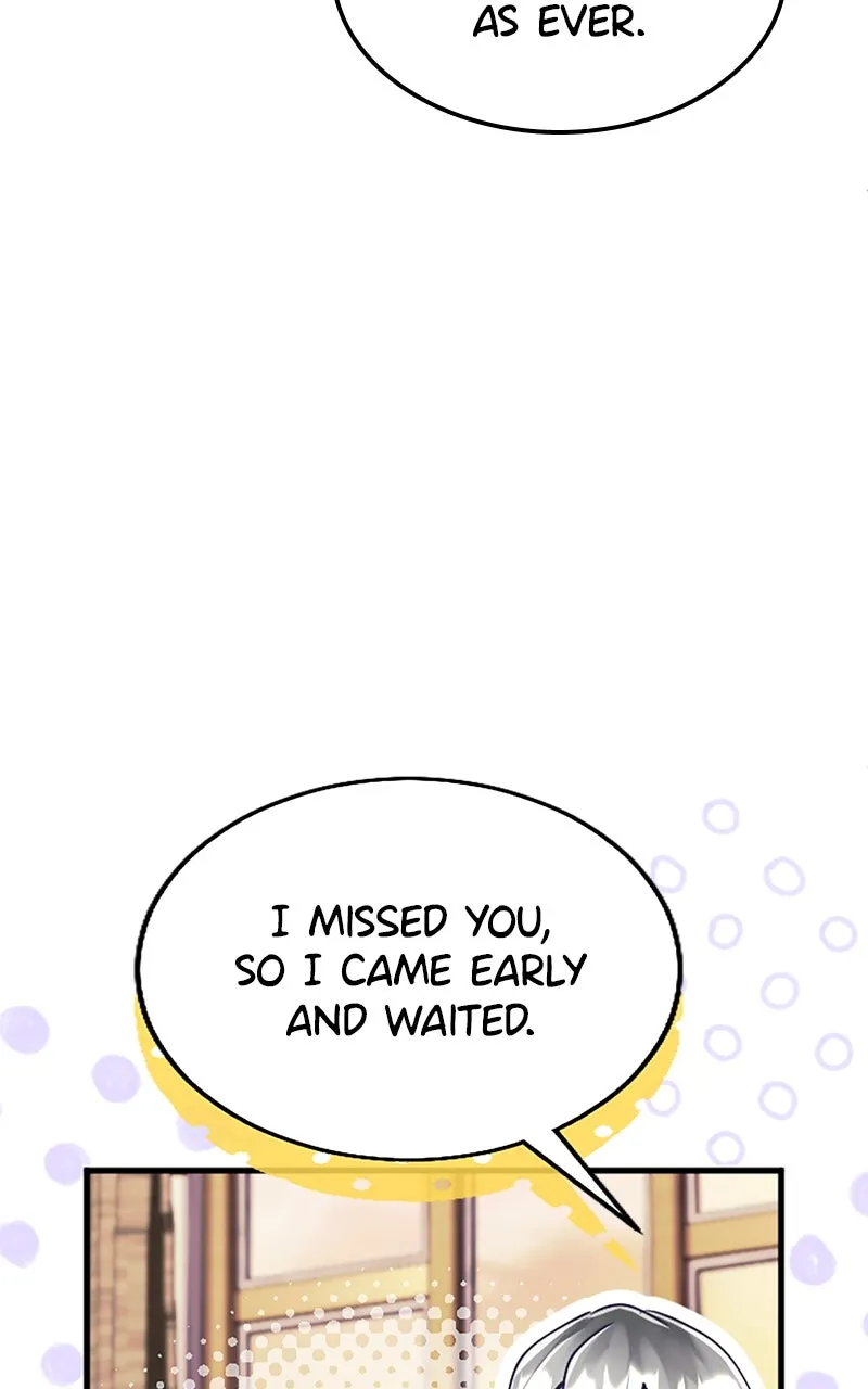 The Reason for the Twin Lady’s Disguise Chapter 108 page 30 - 