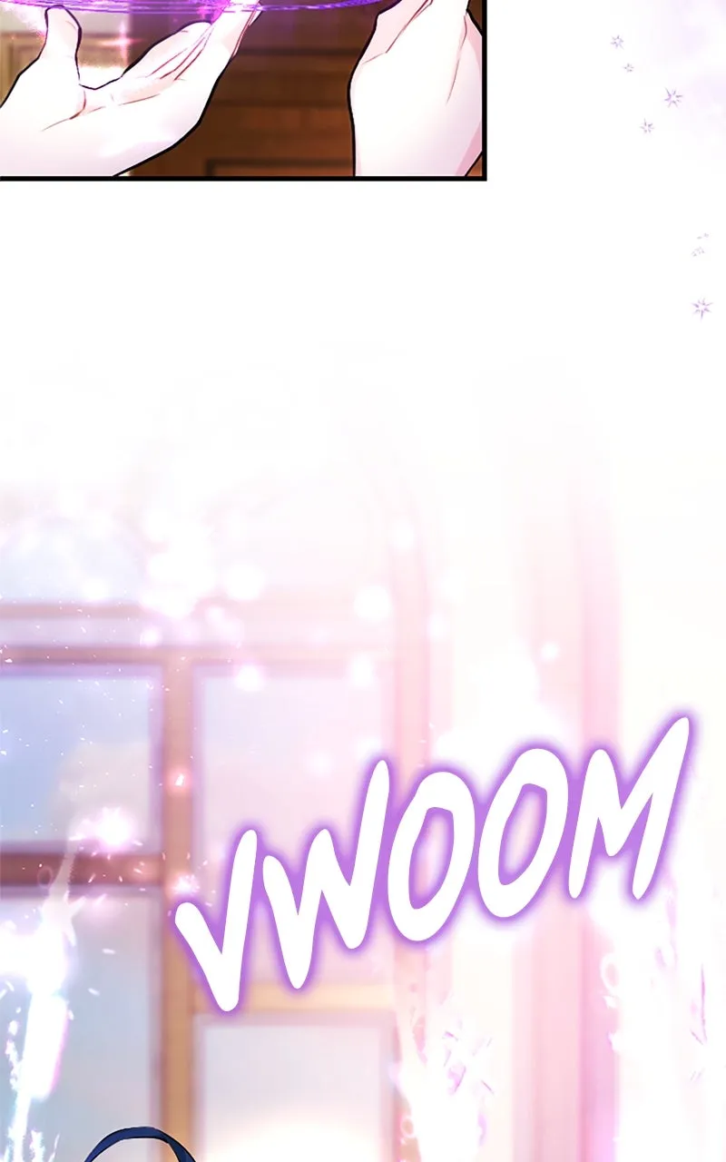 The Reason for the Twin Lady’s Disguise Chapter 108 page 39 - 