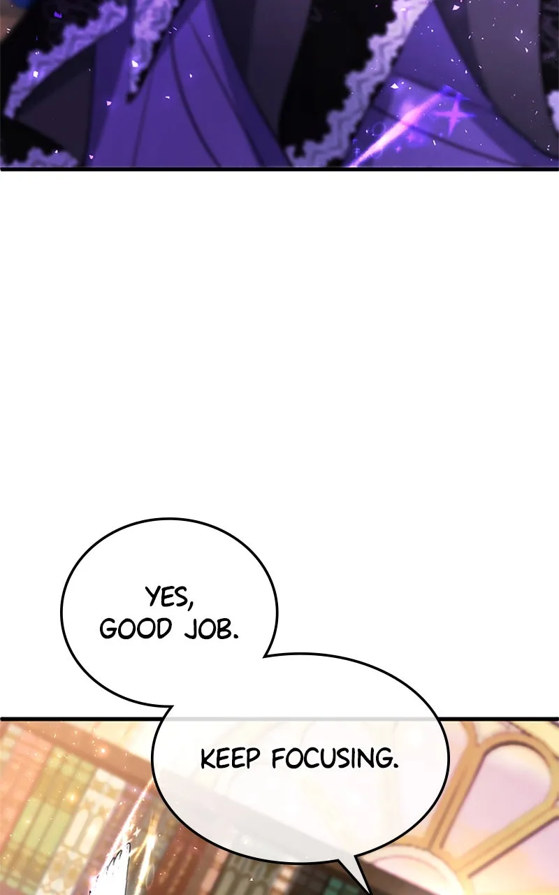 The Reason for the Twin Lady’s Disguise Chapter 108 page 41 - 