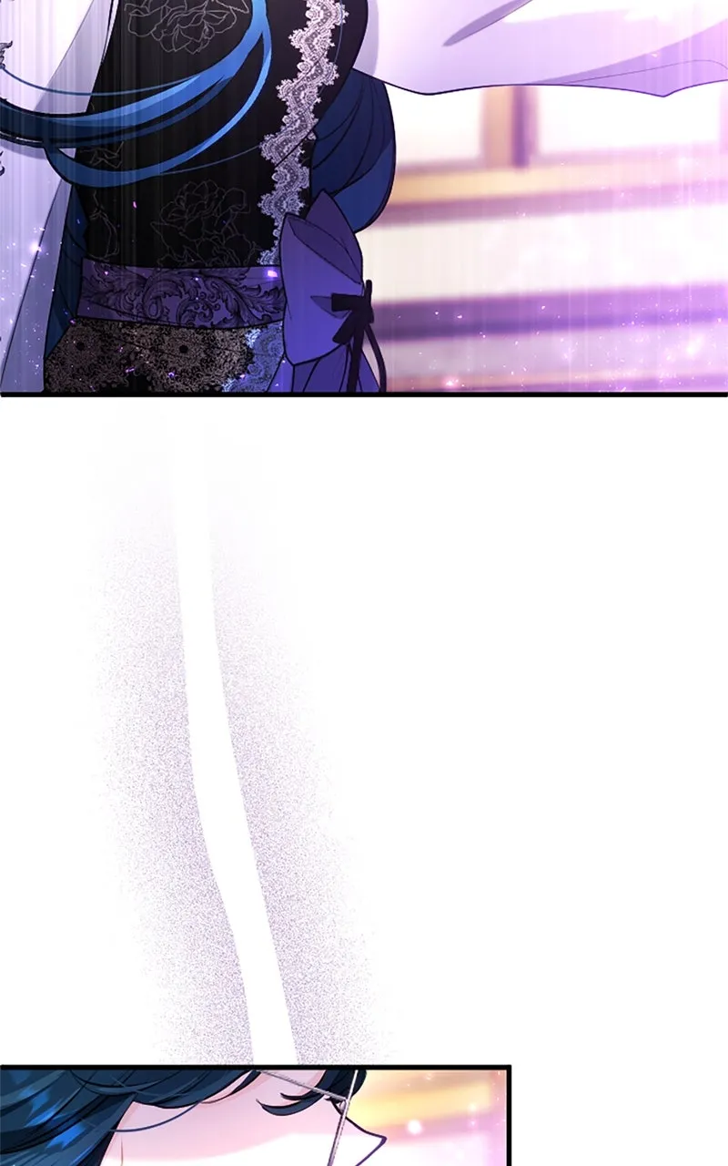 The Reason for the Twin Lady’s Disguise Chapter 108 page 48 - 