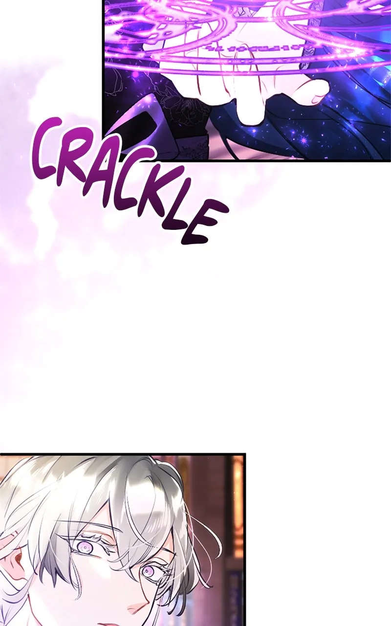 The Reason for the Twin Lady’s Disguise Chapter 108 page 52 - 