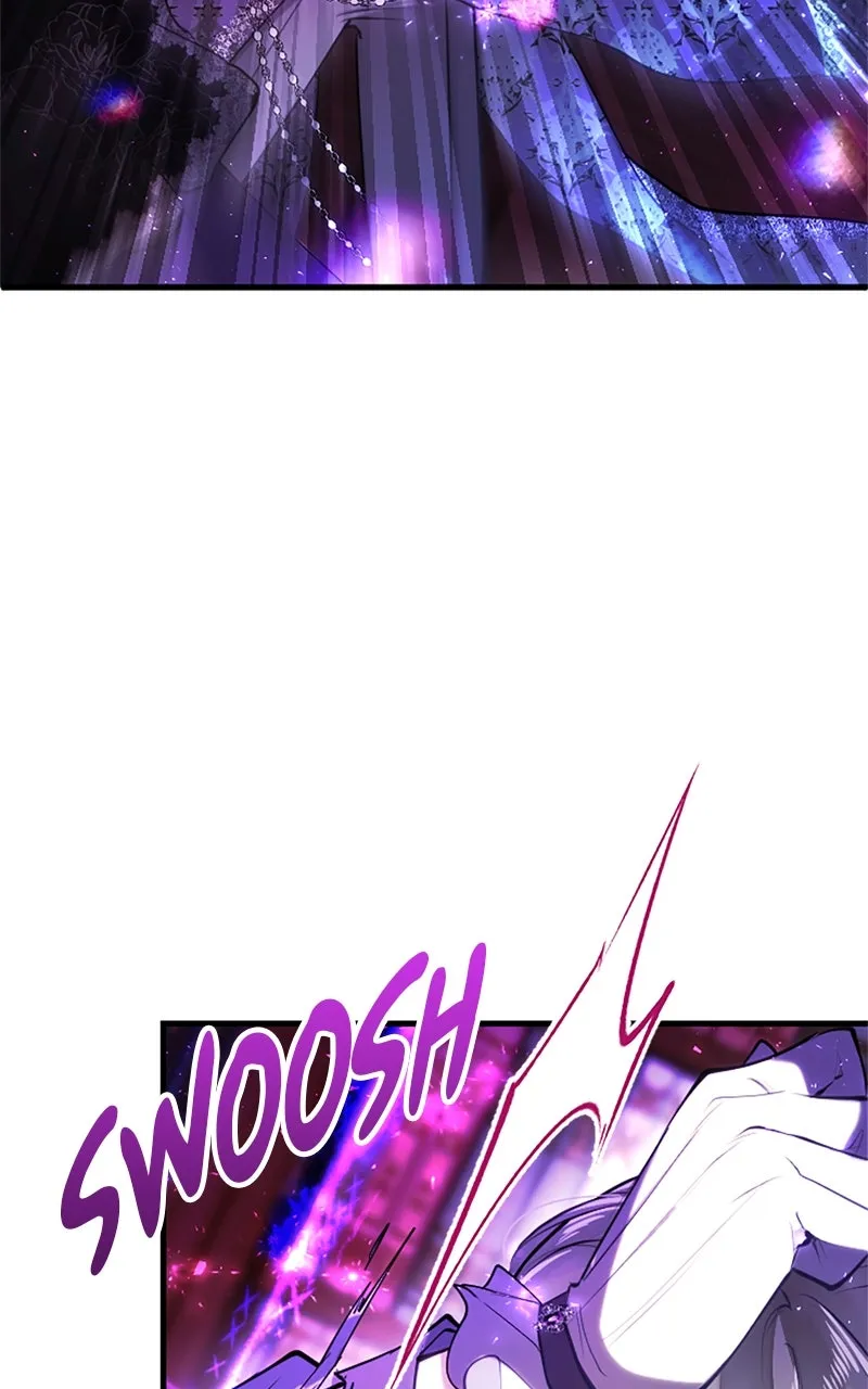 The Reason for the Twin Lady’s Disguise Chapter 108 page 55 - 