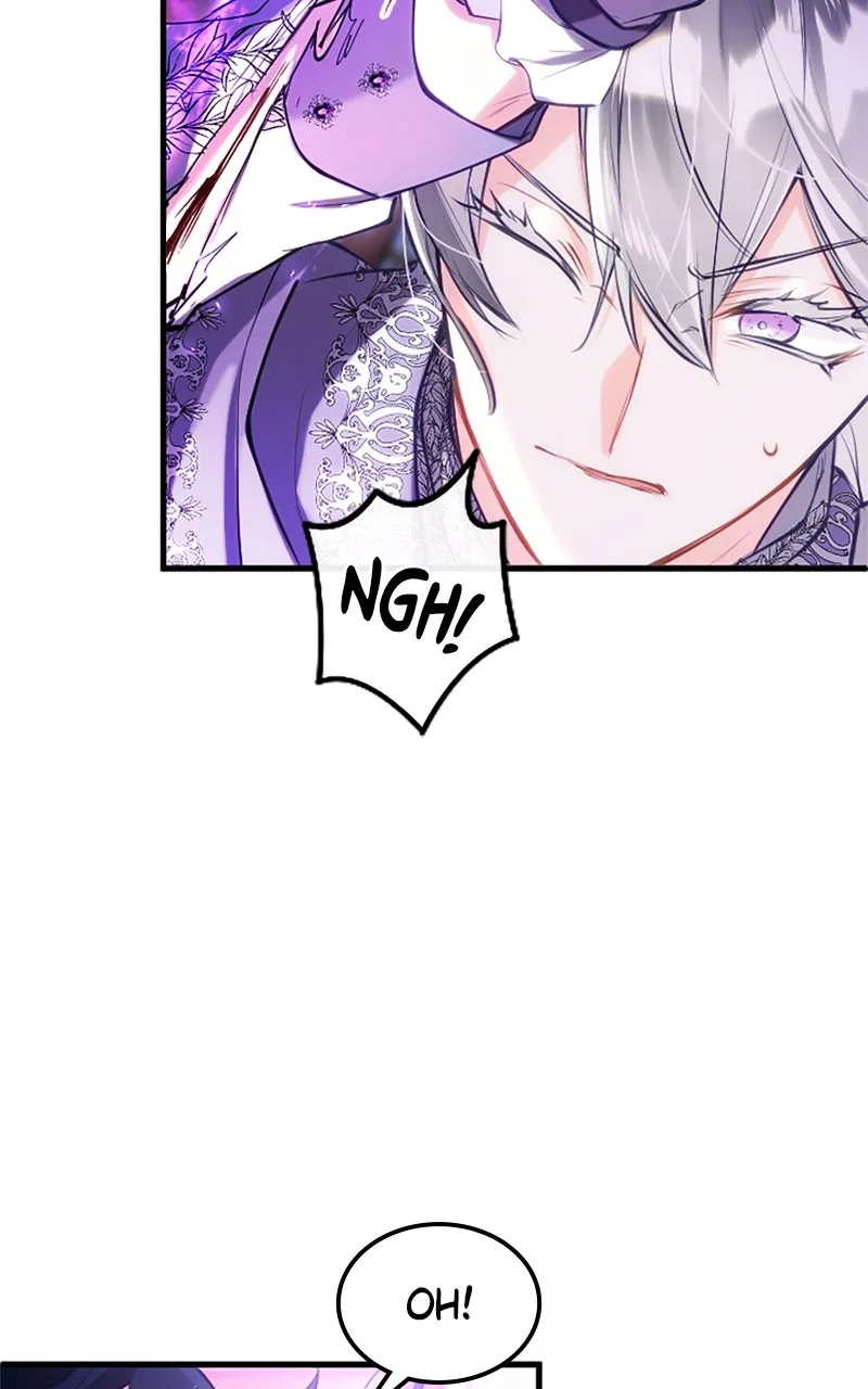 The Reason for the Twin Lady’s Disguise Chapter 108 page 56 - 