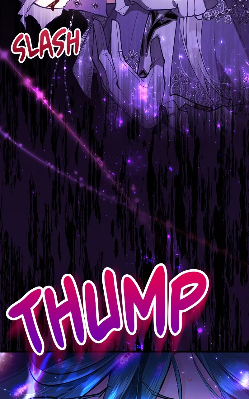 The Reason for the Twin Lady’s Disguise Chapter 108 page 59 - 