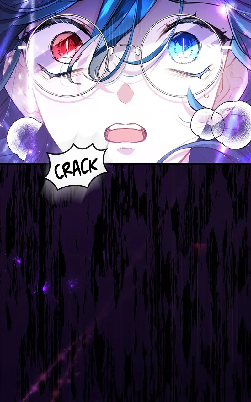The Reason for the Twin Lady’s Disguise Chapter 108 page 60 - 