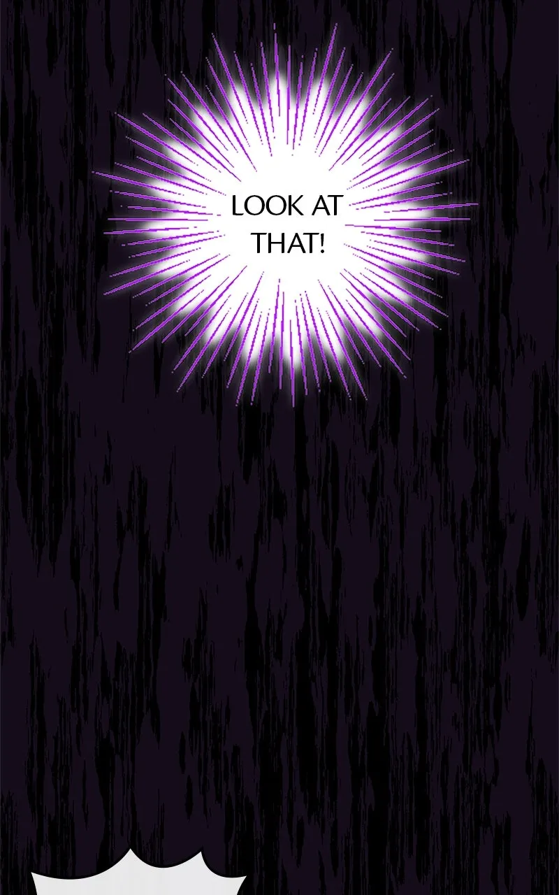 The Reason for the Twin Lady’s Disguise Chapter 108 page 63 - 