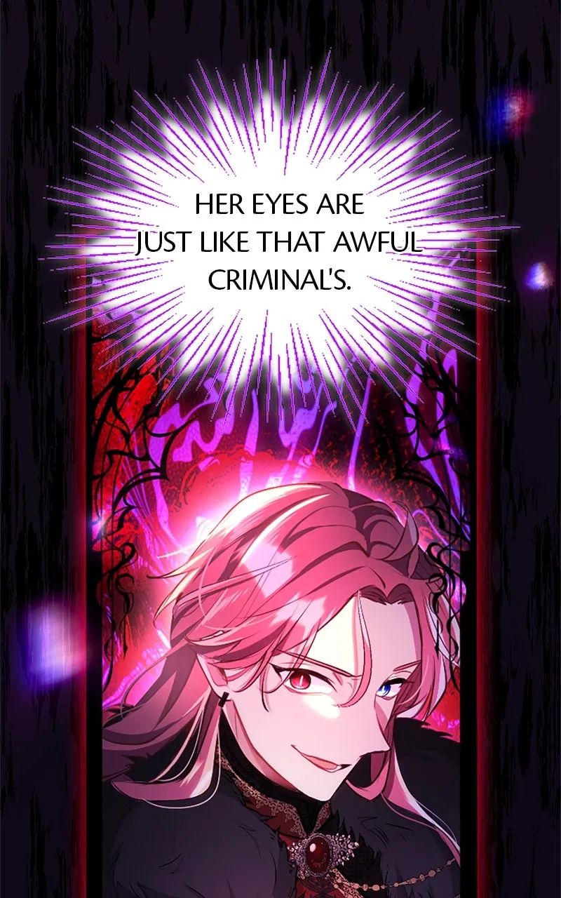 The Reason for the Twin Lady’s Disguise Chapter 108 page 65 - 