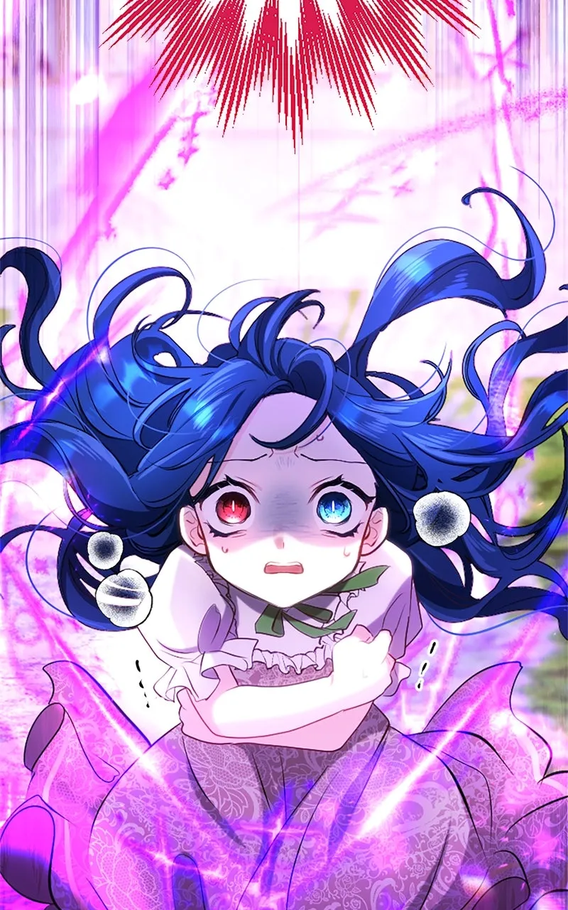 The Reason for the Twin Lady’s Disguise Chapter 108 page 67 - 