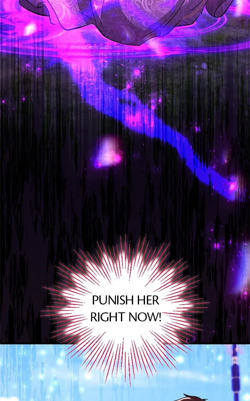 The Reason for the Twin Lady’s Disguise Chapter 108 page 68 - 