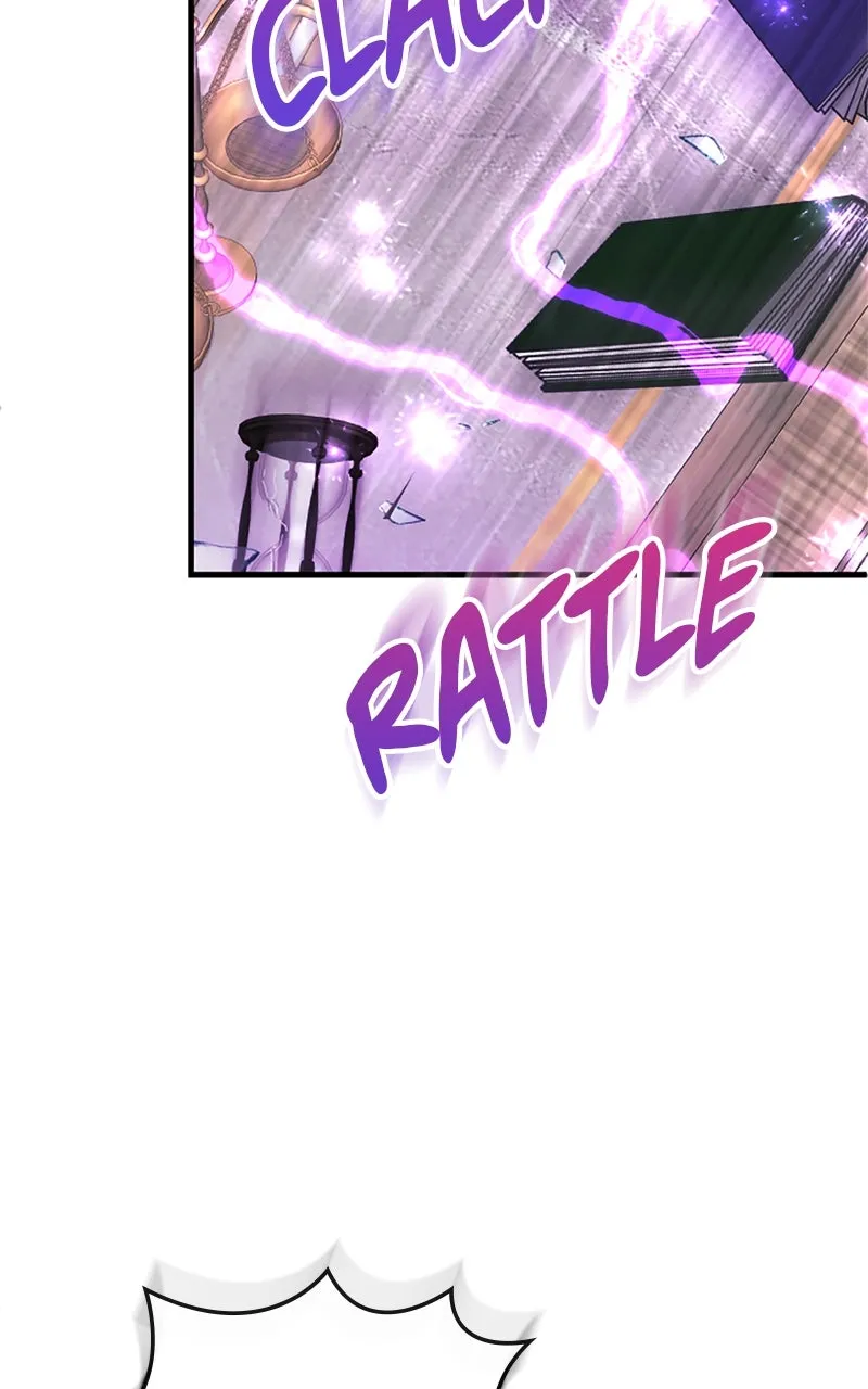 The Reason for the Twin Lady’s Disguise Chapter 108 page 76 - 